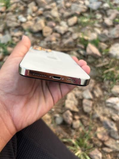 14 pro max 128 gb