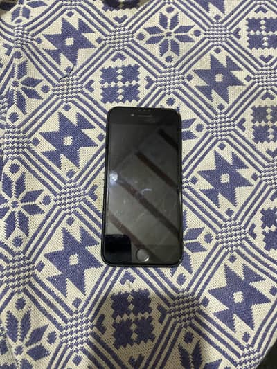 iphone Se 2022