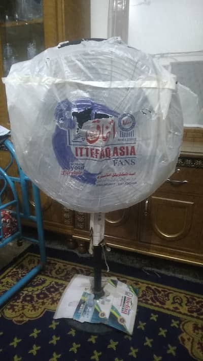 Brand new no used