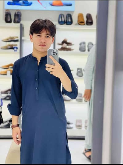 sam.....khan