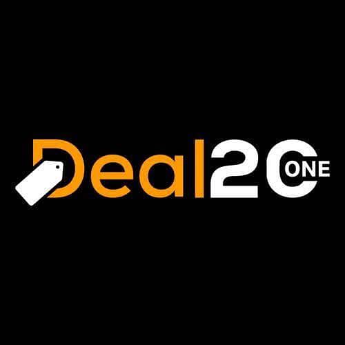 Warehouse Manager - Ecommerce 0