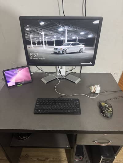 HP GAMING PC