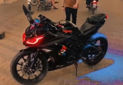 400cc