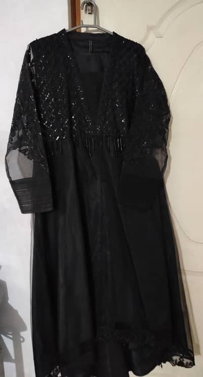 ready to wear