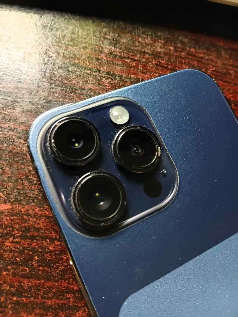 iPhone 14 Pro Max 0