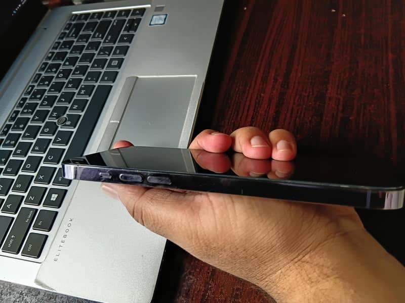 iPhone 14 Pro Max 2