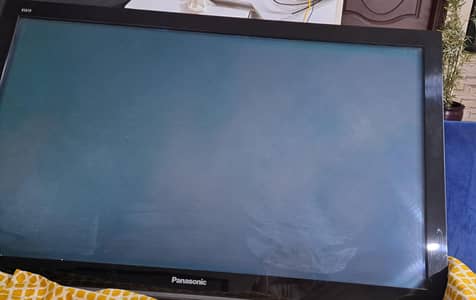 plasma tv for sale 60 inches for sale kami pashi hojaye gi