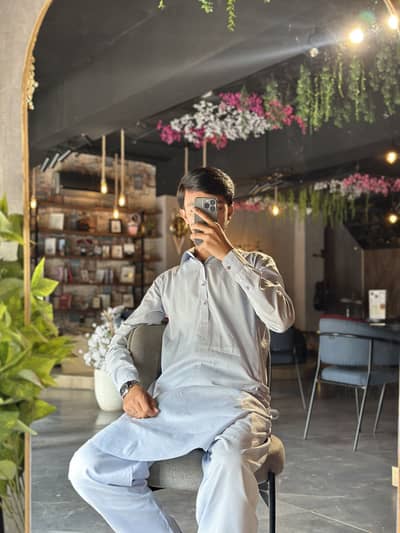 Ahmad hassan