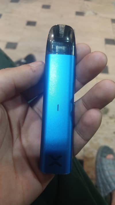 REXA LITE FREE MAX