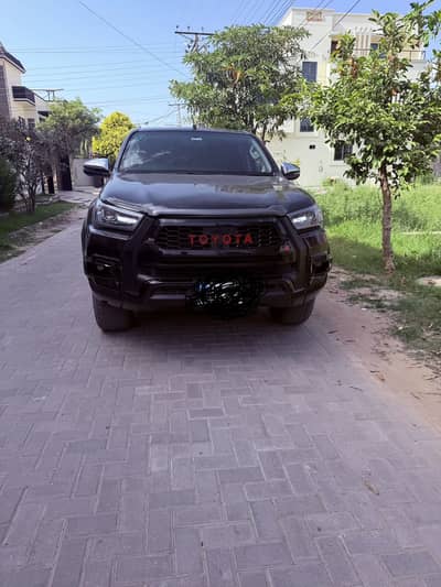 likne brand-new