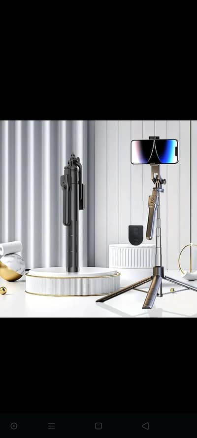 King touch link mobile accessories