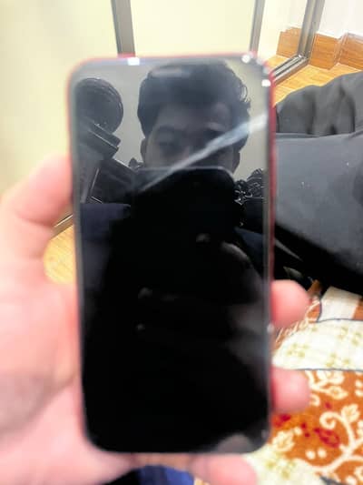 iPhone 11 64 gb