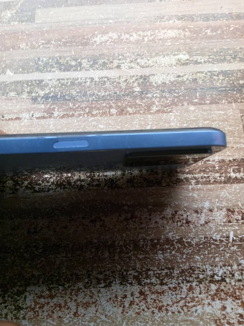 realme 1
