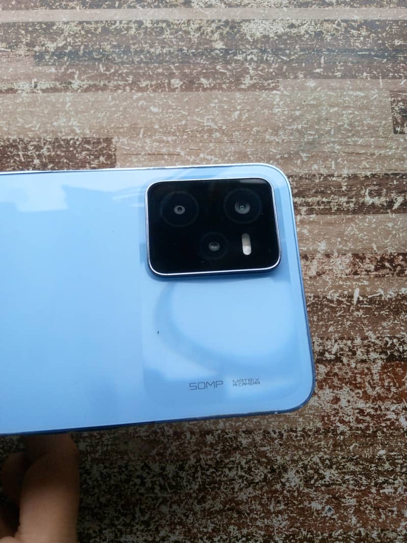 realme 2