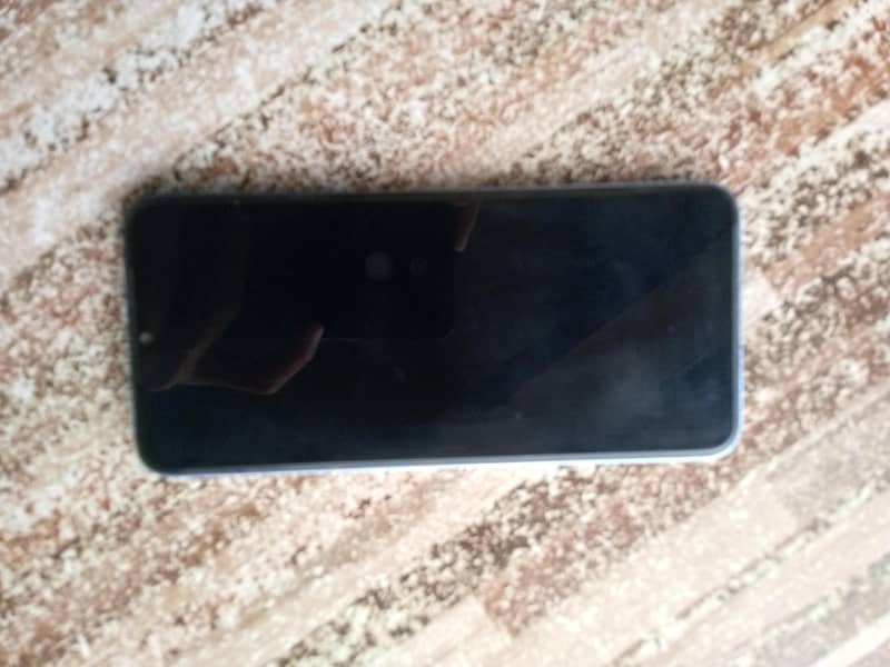 realme 5