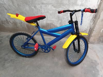 imported cycle for sale