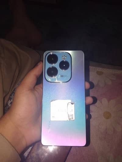 infinix hot 40 pro  03294323629 WhatsApp rabta kr lay
