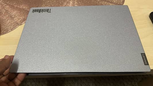 Lenovo Thinkbook i5 10th Generation
