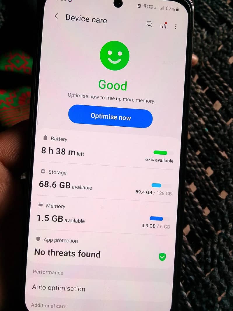 6plus6.128 0