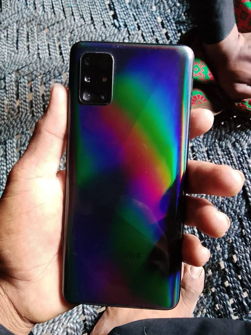 6plus6.128 1