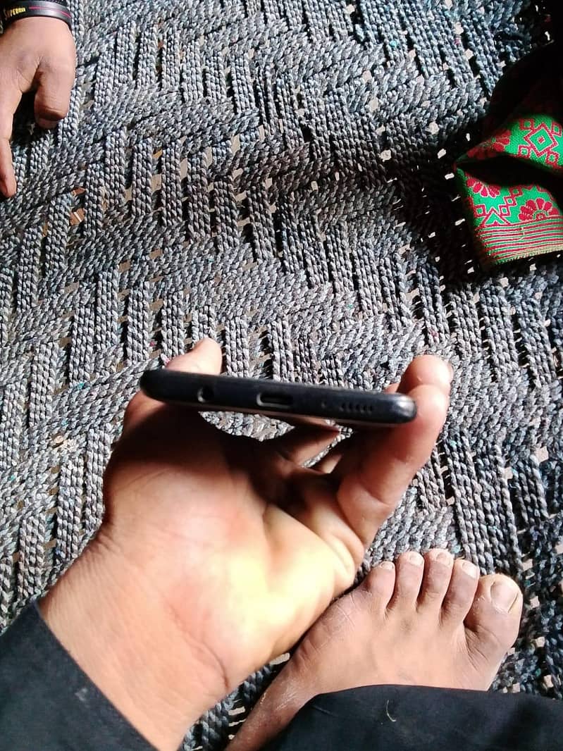 6plus6.128 2