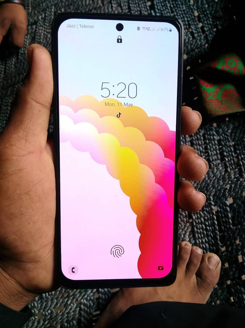 6plus6.128 3