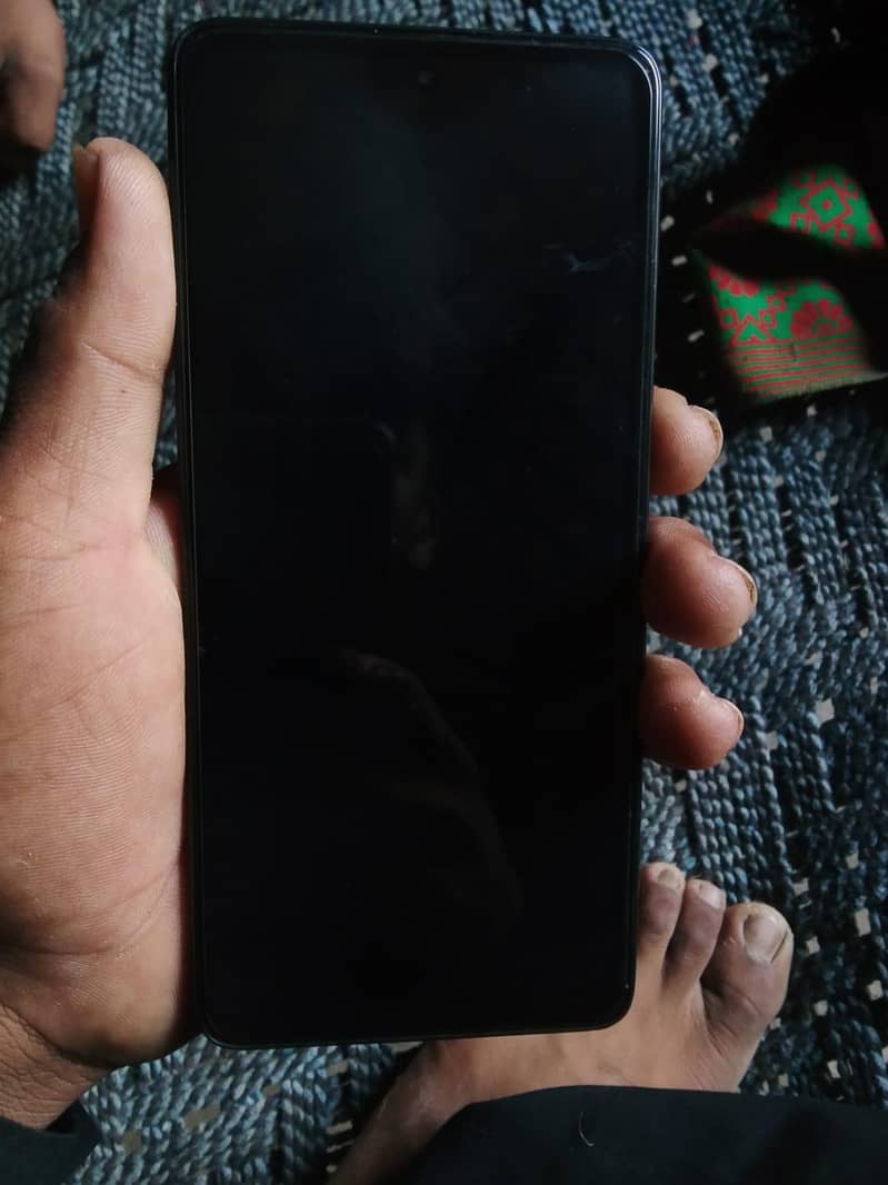 6plus6.128 4