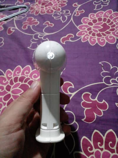 wax vac sale