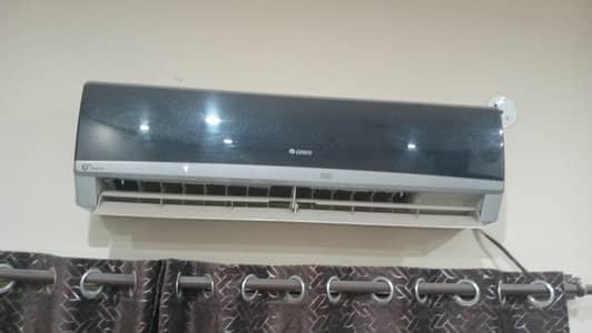 Gree G 10