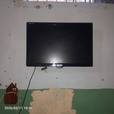 Samsung Android led