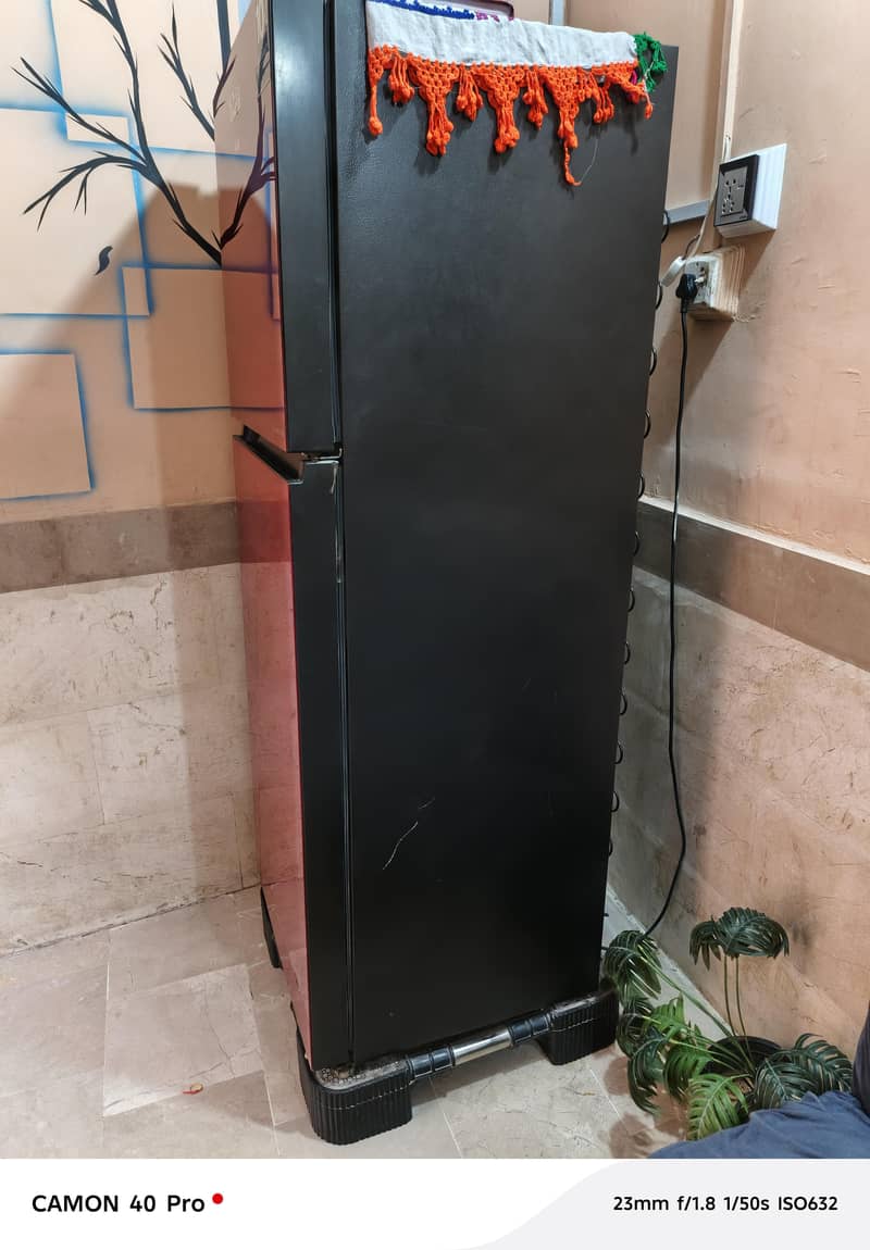 haier 1