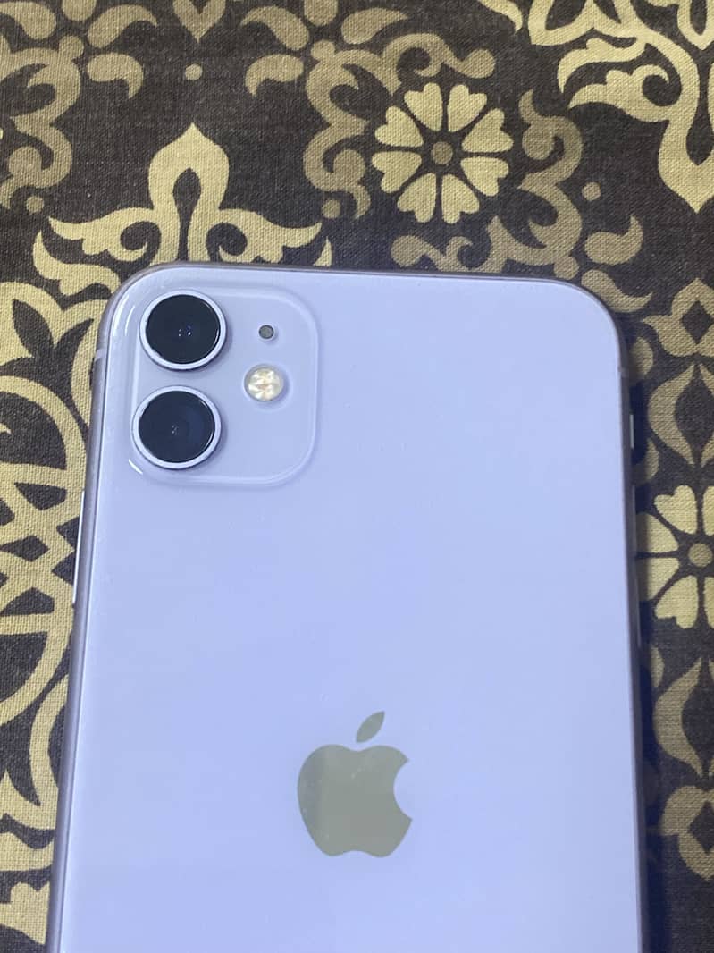 Iphone 11 1