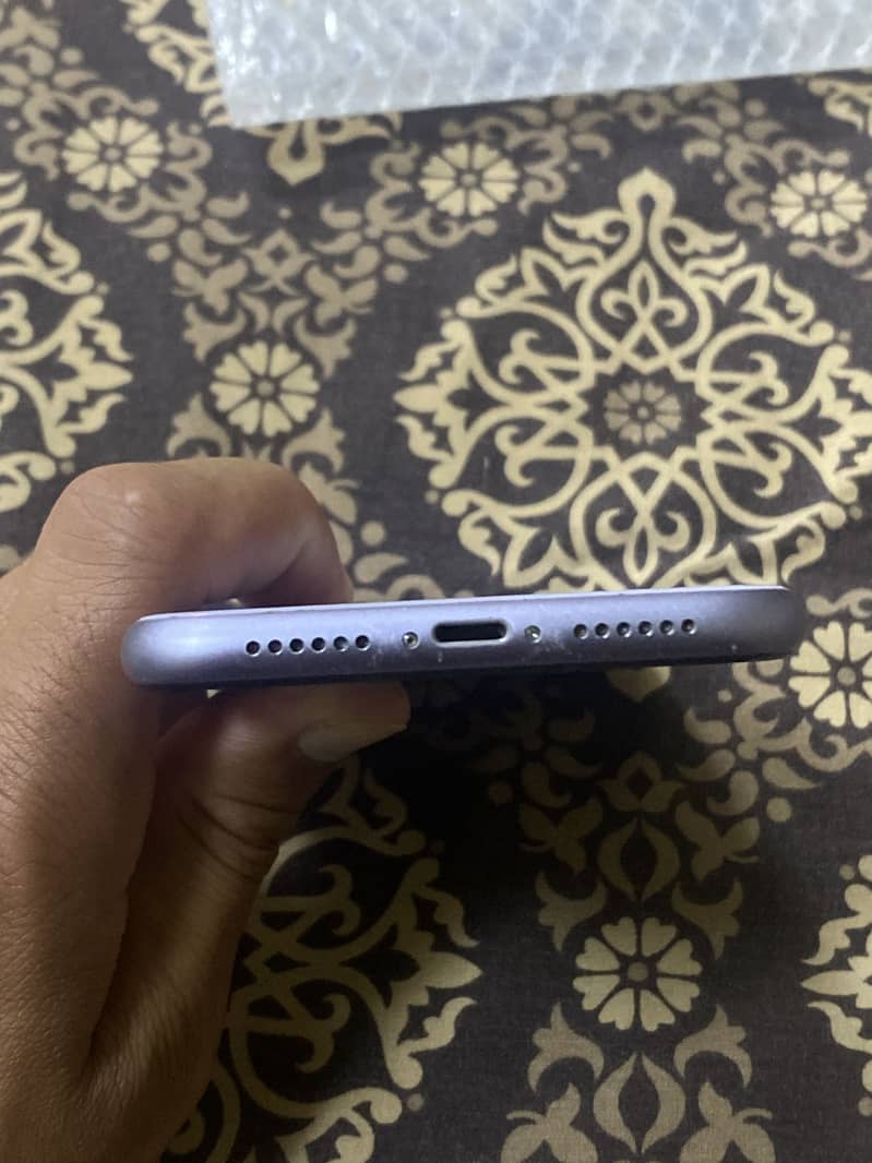 Iphone 11 2