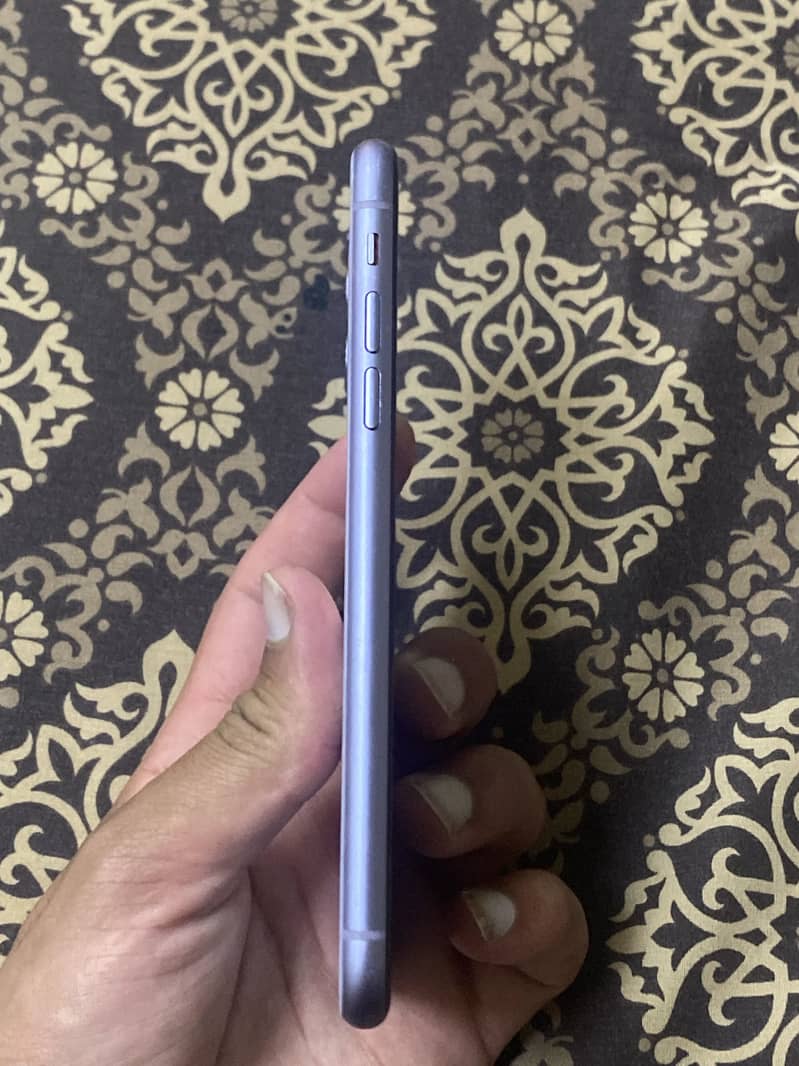 Iphone 11 5