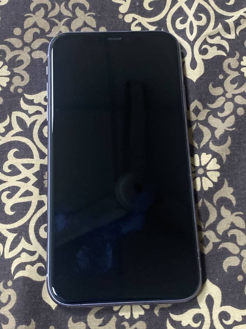 Iphone 11 6