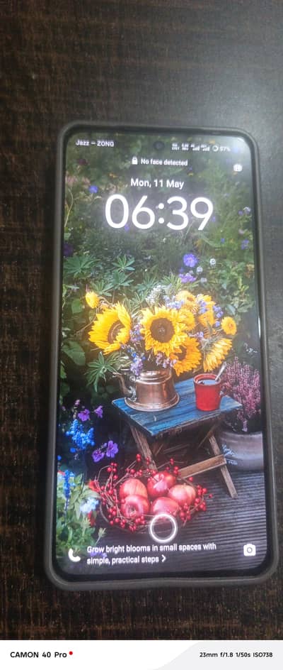 vivo v60 light 5G