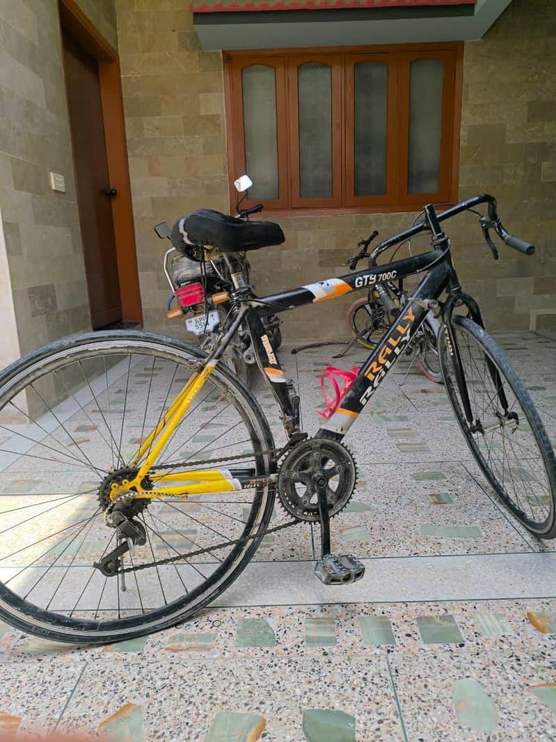 kids cycle 0