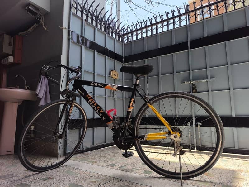 kids cycle 2