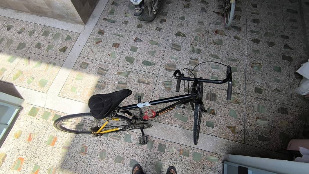 kids cycle 3