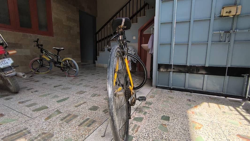 kids cycle 4