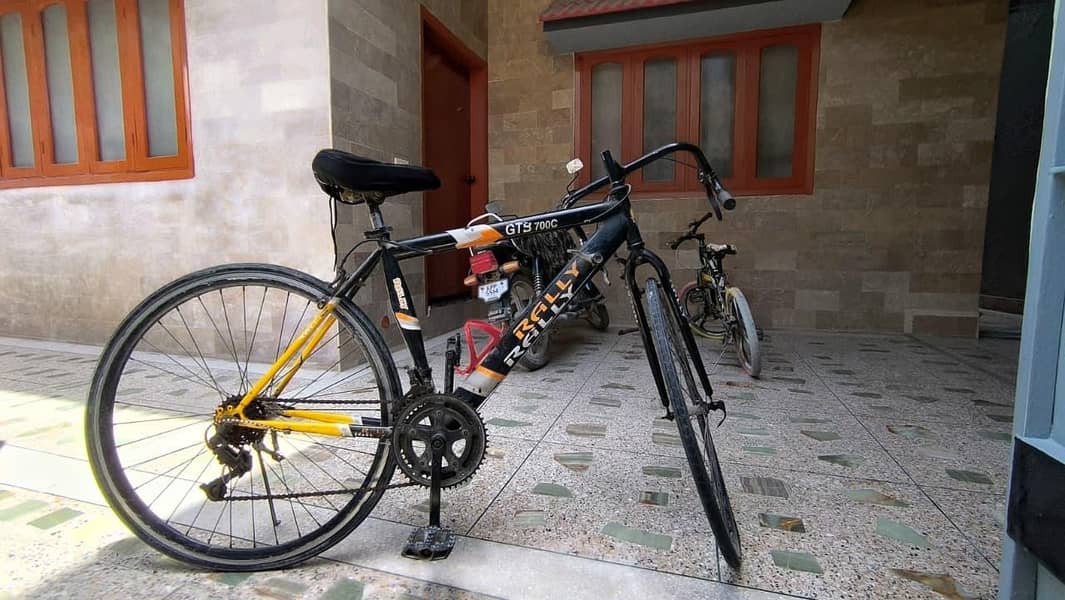 kids cycle 5
