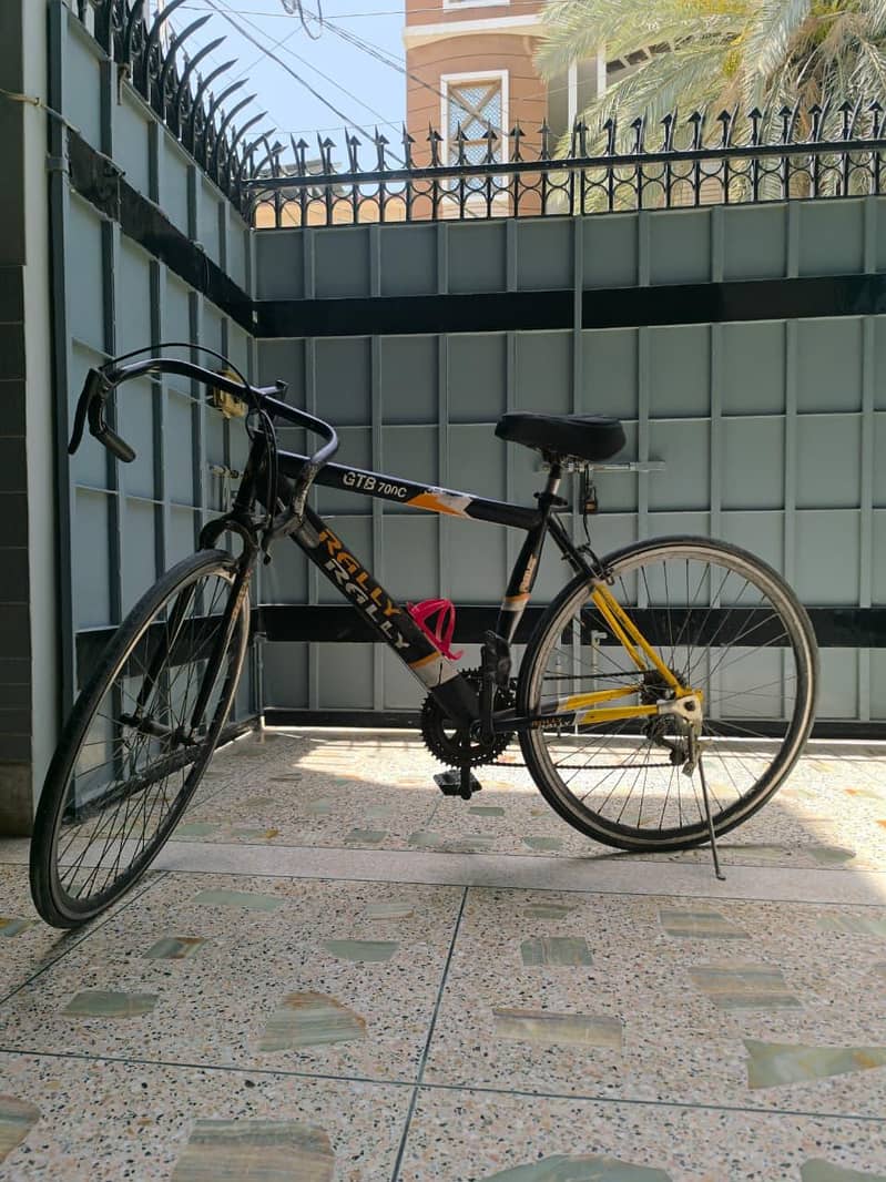kids cycle 6