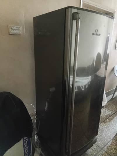dawlance freezer for Sale 321-8754511
