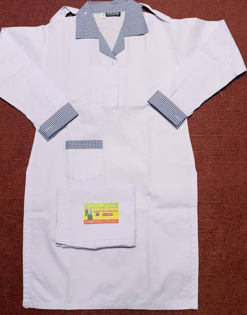 all school uniforms 3