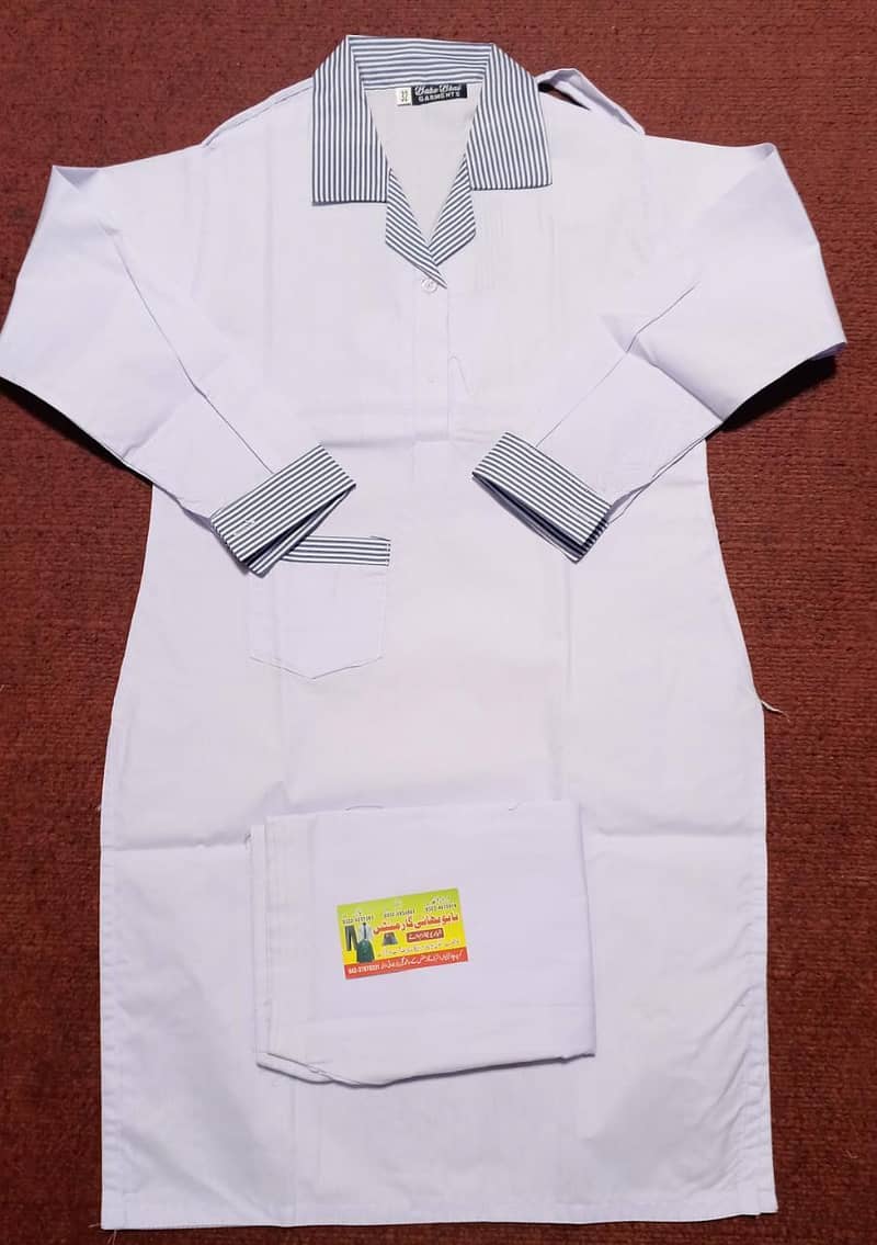 all school uniforms 4
