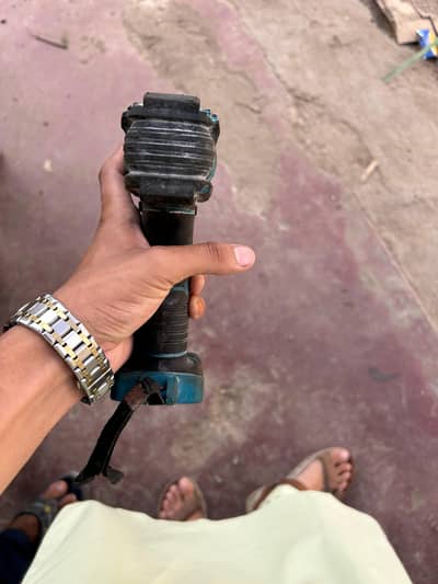 dirll machine without bettery for sell