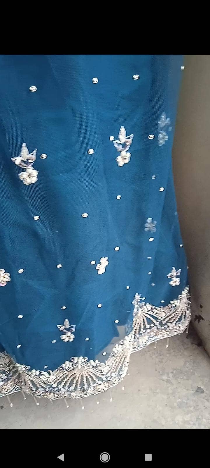 net maxi 2