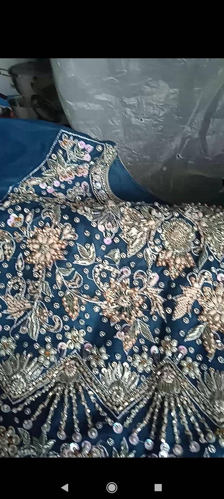 net maxi 3