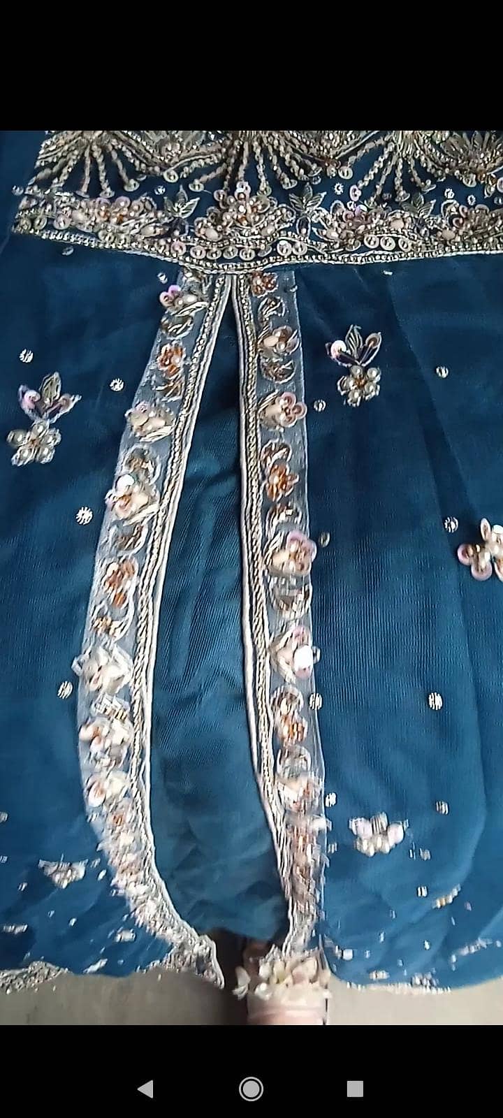 net maxi 4
