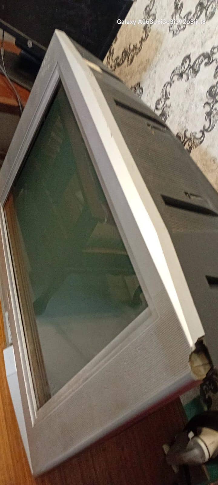 Television 4